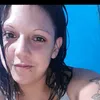 yaninaflores790