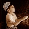 snousi312
