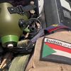 rima7538