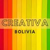 Creativa Bolivia