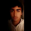 aboalkasm06