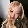 gia_gigi.55