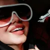 nisreen.ali229