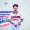 lovelyy_d44