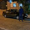 kalenqrada_006