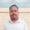 sanjay.sanjay975