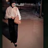 roro._816