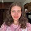 shopyouhappy