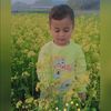 userabdullah157