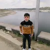 omarom160