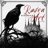 ravendiamondart