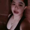 user1421930791027