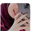 user0000151185
