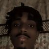 mrwrong725