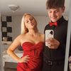 serenityspams1