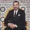 bouyzar.aziz