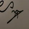 ryokmane_03