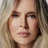 Bogna Sworowska