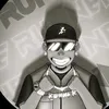 righteousyute03