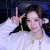 teamo_dahyun8