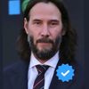 REAL KEANU✔️