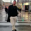 🐦‍🔥⚡️𝐒𝐚🇦🇹𝐌ƴ²¹⚡️🐦‍🔥