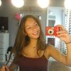 reagankelly_4