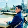 antjeliebig