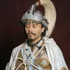 shreethreebhim