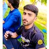 sayed_baloch11