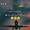 eshashehbaz15gmail.com3