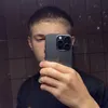 txbixi