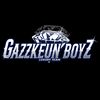 gazzkeun.boyz