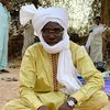 abdelmadjid1010