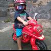 efano87