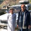 mian.jalal.ahmad.khan