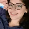 fatimazf7