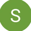 samuel_alvez4