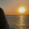 .anayaa.3