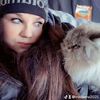 meowme2025