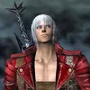 adamjabrane2