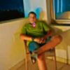 abdulraheemadel
