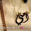 user3480531600632