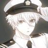 ilove_seishironagi