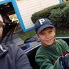 itzwillc