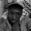 frdric.le.franais7
