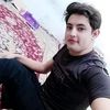 riaz.khan0902