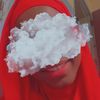 mumzalhat95