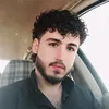 muhamadsirwan90