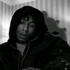 kall.prtma25